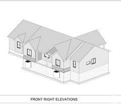 Photo 4 for 816 S 1100 East