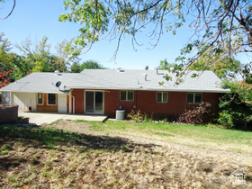 Photo 4 for 2475 S 450 West
