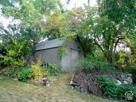 Photo 6 for 2475 S 450 West