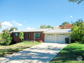 Photo 1 for 2475 S 450 West