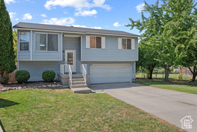 Photo 2 for 565 N 200 West