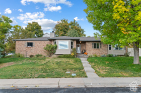 Photo 1 for 4198 W Sage Rd