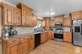 Photo 6 for 4198 W Sage Rd