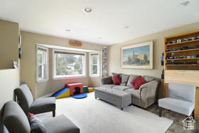 Photo 6 for 5919 S 3200 West