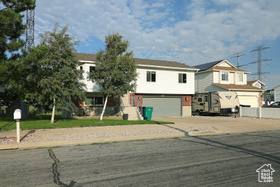 Photo 3 for 5919 S 3200 West