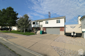 Photo 2 for 5919 S 3200 West