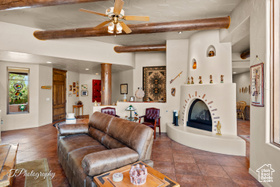 Photo 3 for 1376 W Talachiro Cir