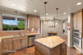Photo 6 for 1376 W Talachiro Cir