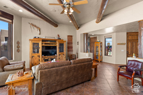 Photo 5 for 1376 W Talachiro Cir