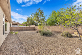 Photo 6 for 1667 Morane Manor Dr