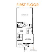 Photo 2 for 3950 W 1000 North #430