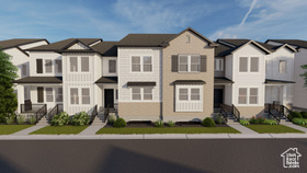 Photo 1 for 3950 W 1000 North #430