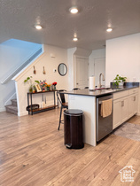 Photo 6 for 3874 W Orinda Dr