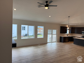 Photo 5 for 5226 N Ventura Cir
