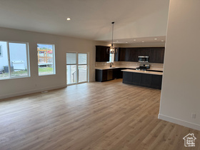 Photo 6 for 5226 N Ventura Cir