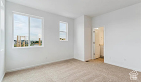 Photo 5 for 1338 E 1670 North #820
