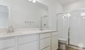 Photo 6 for 1338 E 1670 North #820