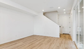 Photo 4 for 1338 E 1670 North #820