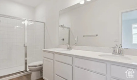 Photo 5 for 1336 E 1670 North #821
