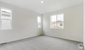 Photo 4 for 1336 E 1670 North #821