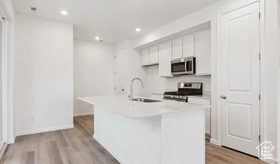 Photo 2 for 1336 E 1670 North #821
