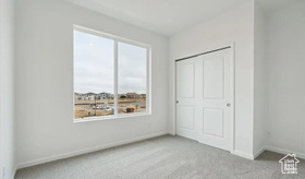 Photo 6 for 1336 E 1670 North #821