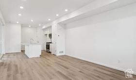 Photo 3 for 1336 E 1670 North #821
