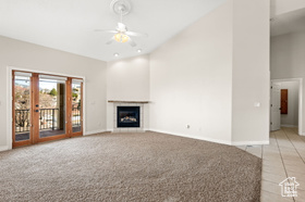 Photo 6 for 208 N Guidelight Dr