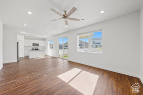 Photo 6 for 7135 Woods Rose Dr