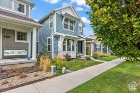Photo 3 for 10819 S Indigo Sky Way