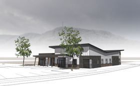 9822 S South Temple Dr MLS #2113146