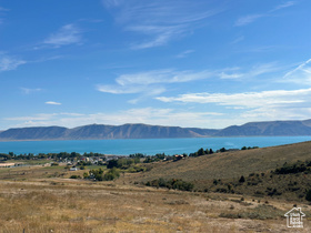 833 S Eutaw Rd #46 MLS #2113148