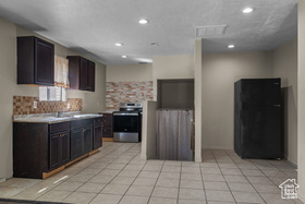 Photo 6 for 57 N Center St