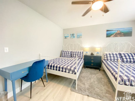 Photo 3 for 942 N Newberg Dr #2