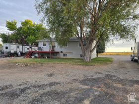 Photo 6 for 1801 E 4500 South