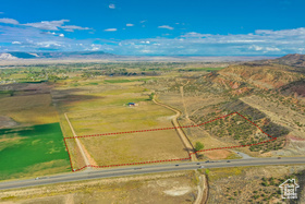 2805 W Highway 40 MLS #2113166