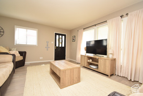 Photo 4 for 4598 S 450 West