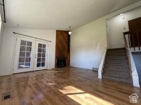 Photo 3 for 1450 E Sagewood