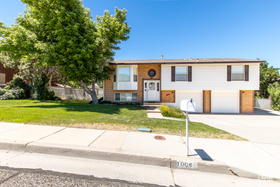 Photo 1 for 1008 S Fountain Dr