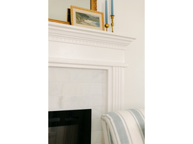 Photo 6 for 474 N 60 West