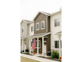 Photo 1 for 474 N 60 West