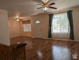 Photo 6 for 875 N 650 East
