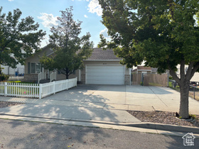 Photo 2 for 875 N 650 East