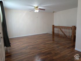Photo 5 for 875 N 650 East