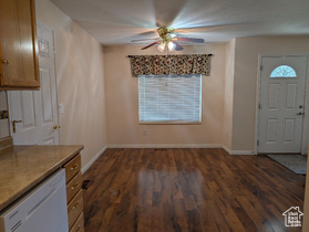 Photo 4 for 875 N 650 East