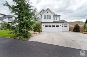 Photo 4 for 6777 W Smoky Oaks Ln