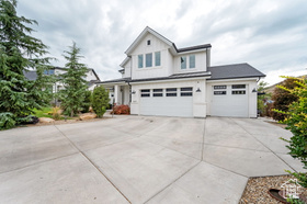 Photo 5 for 6777 W Smoky Oaks Ln