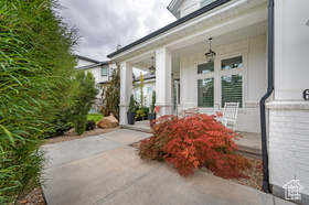Photo 6 for 6777 W Smoky Oaks Ln