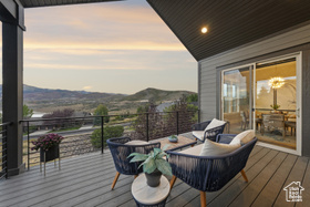 Photo 6 for 12335 N Deer Mountain Blvd