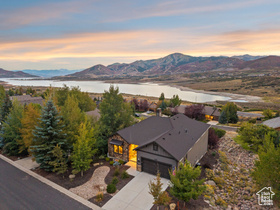 Photo 1 for 12335 N Deer Mountain Blvd